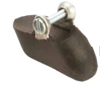 FINGERSCHUTZ