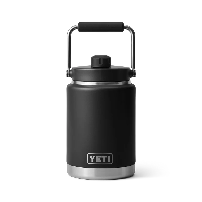 YETI Rambler Kanne 1,9L