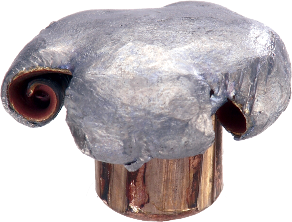 WINCHESTER 7mm Power Max Bonded 9,72g/150g WINCHESTER 7mm Power Max Bonded 9,72g/150g