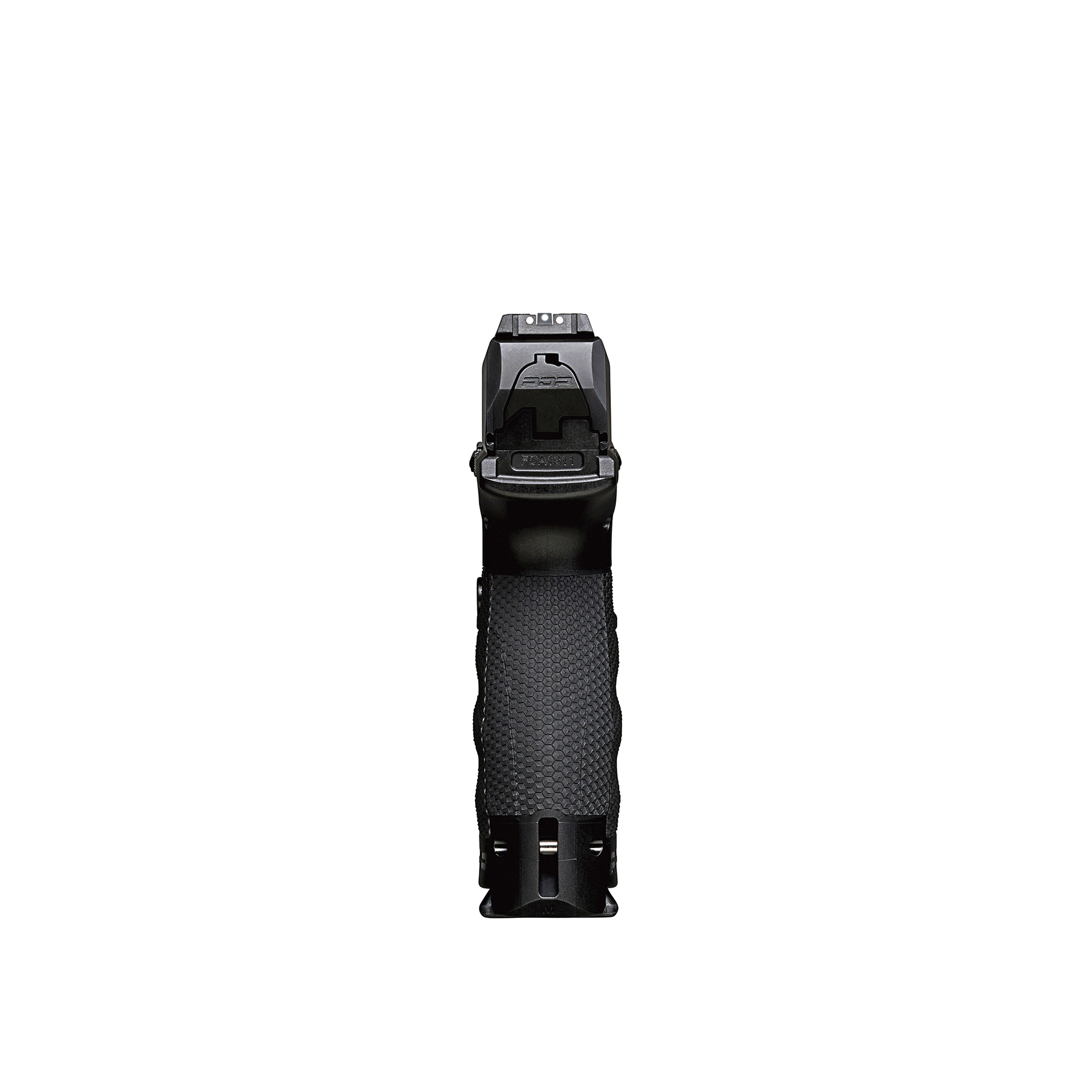 WALTHER PDP Compact LL10,2cm 9mm Luger WALTHER PDP Compact LL10,2cm 9mm Luger