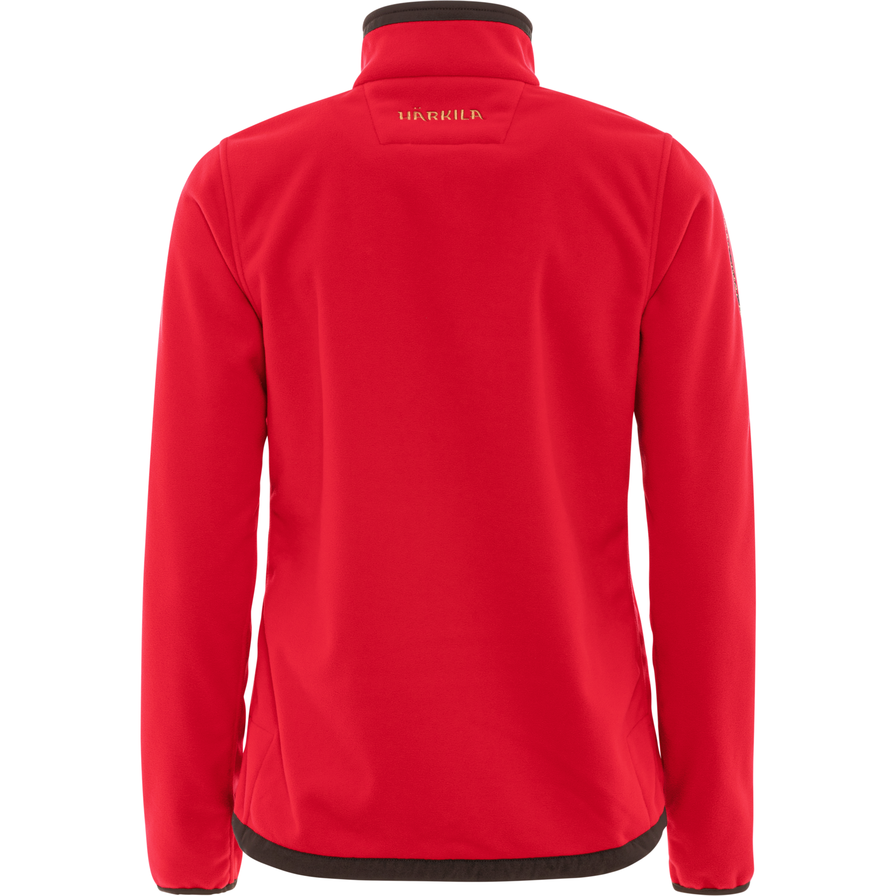 HÄRKILA Kamko Fleecejacke Damen HÄRKILA Kamko Fleecejacke Damen