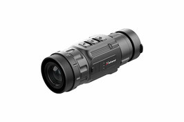 INFIRAY Clip CL42 INFIRAY Clip CL42