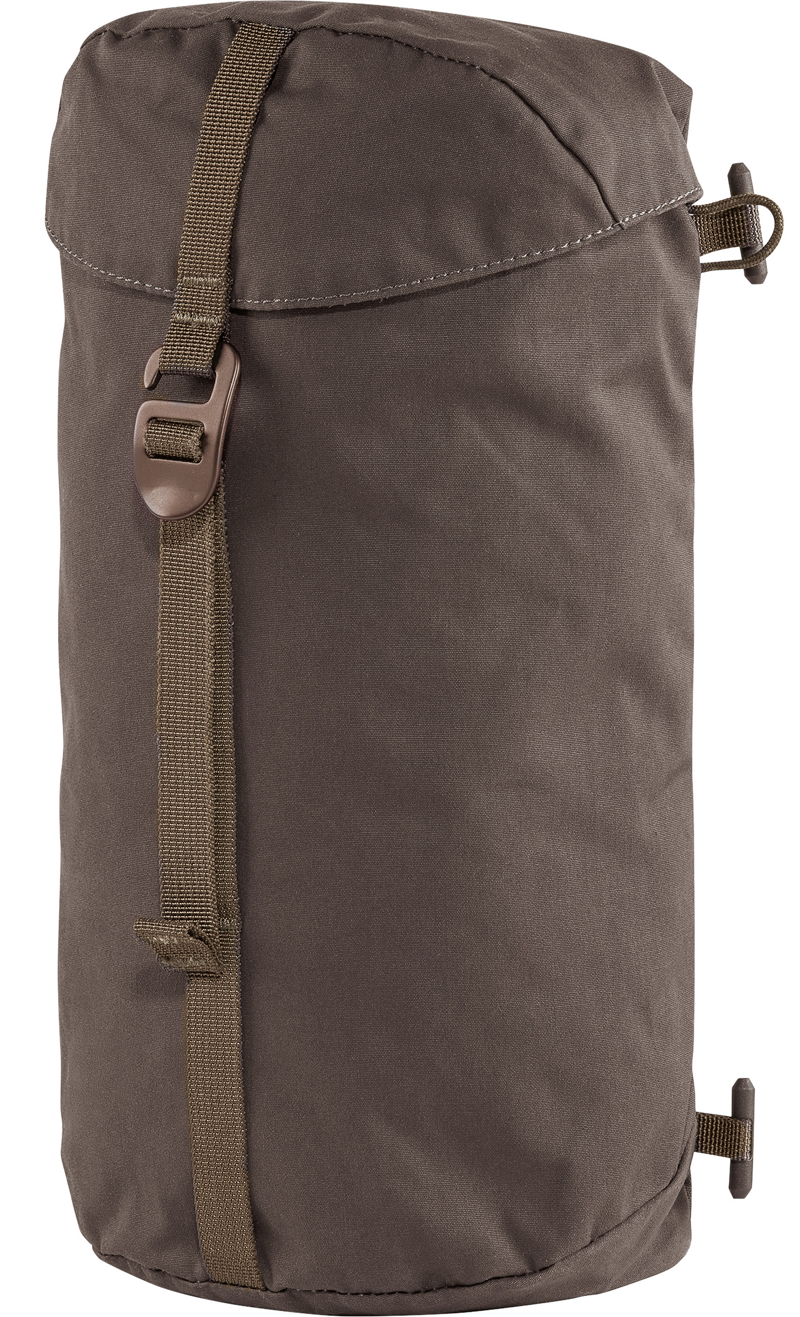 FJÄLL RÄVEN Singi Side Pocket