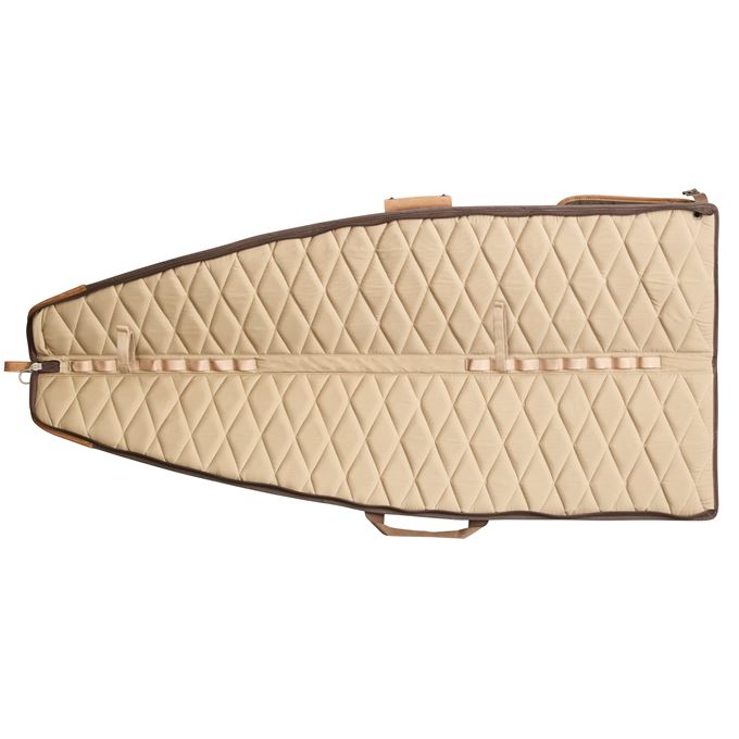 FJÄLL RÄVEN Rifle Case FJÄLL RÄVEN Rifle Case