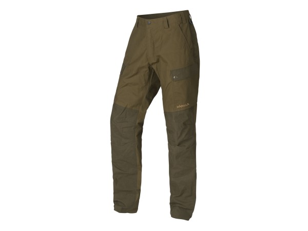 HÄRKILA Asmund Hose HÄRKILA Asmund Hose