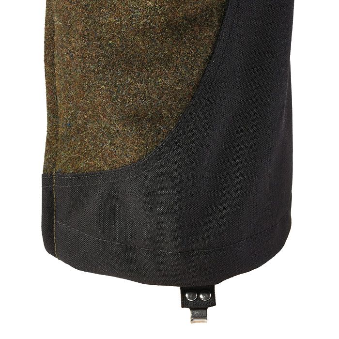 PSS X-treme Protect Sauenschutzhose Loden PSS X-treme Protect Sauenschutzhose Loden