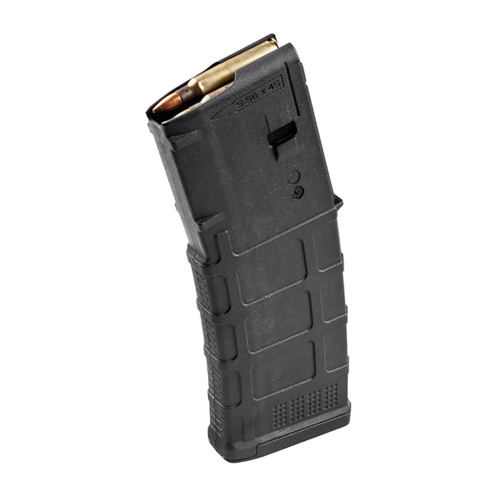 MAGPUL PMAG 30 AR15/M4 Gen M3