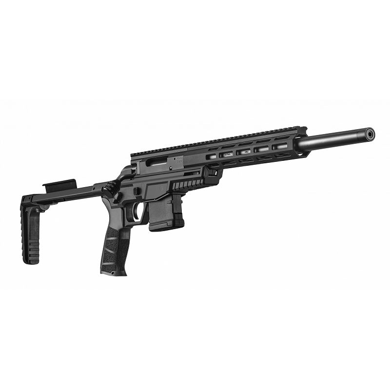 CZ 600 Trail 10R M15x1 LL41,2cm 7,62x39mm CZ 600 Trail 10R M15x1 LL41,2cm 7,62x39mm
