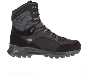 HANWAG Banks Winter GTX