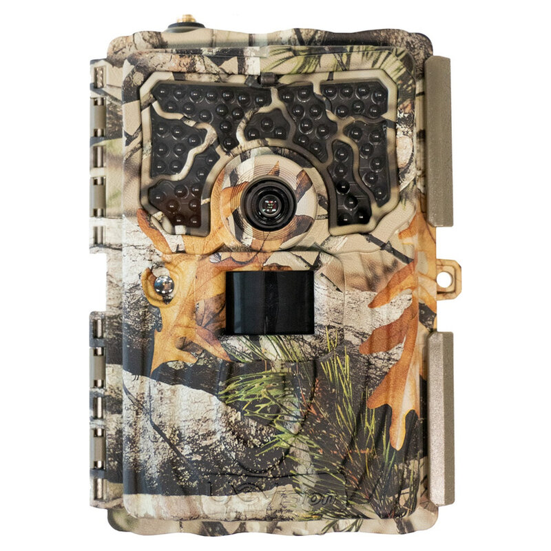 REVIERMANAGER Wildkamera RM4eco (camouflage) REVIERMANAGER Wildkamera RM4eco (camouflage)