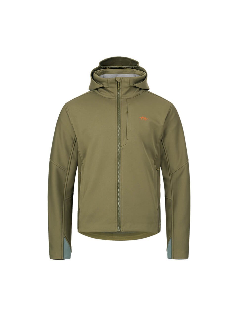 BLASER Tranquility Jacke 