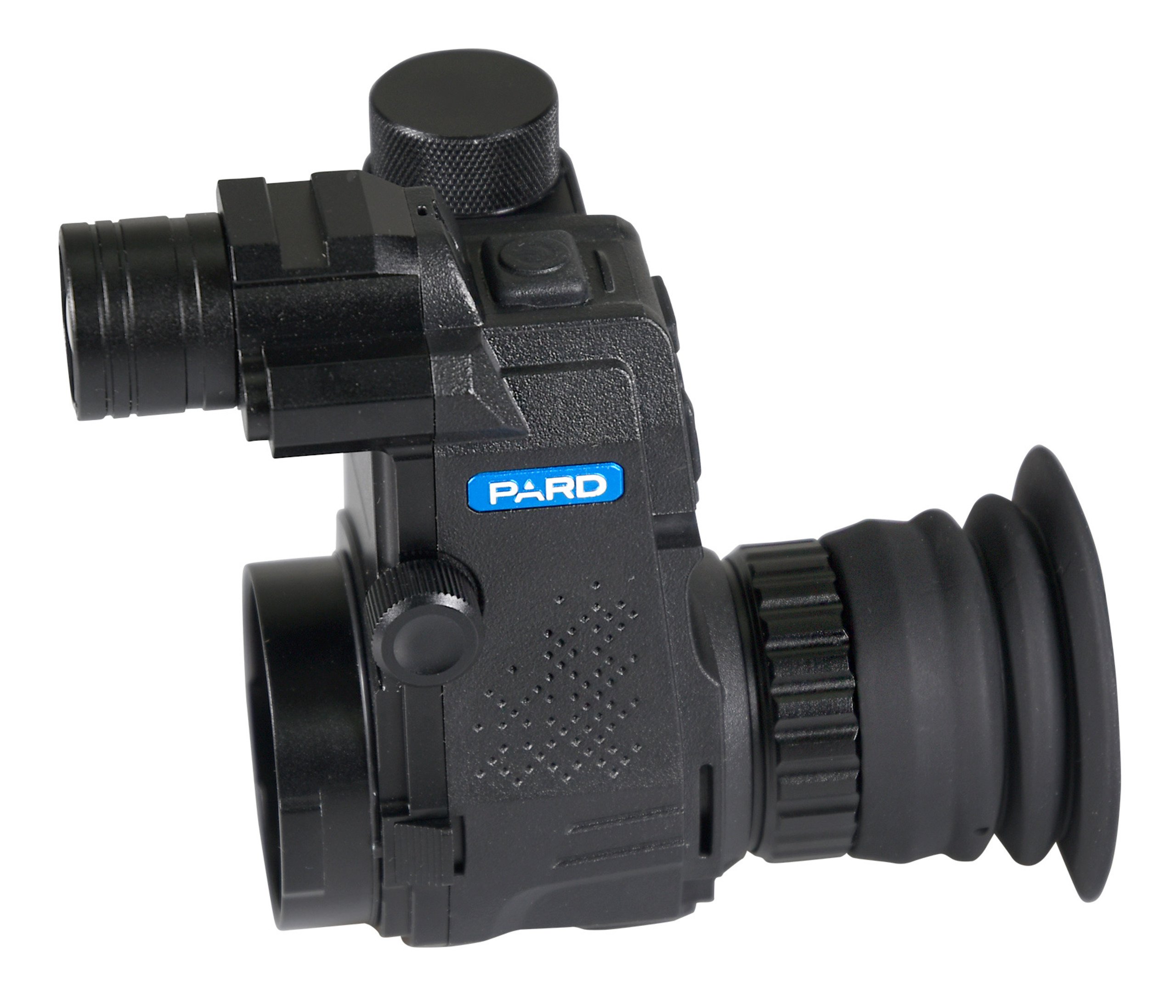PARD NV-007S 940nm HD-Dual PARD NV-007S 940nm HD-Dual