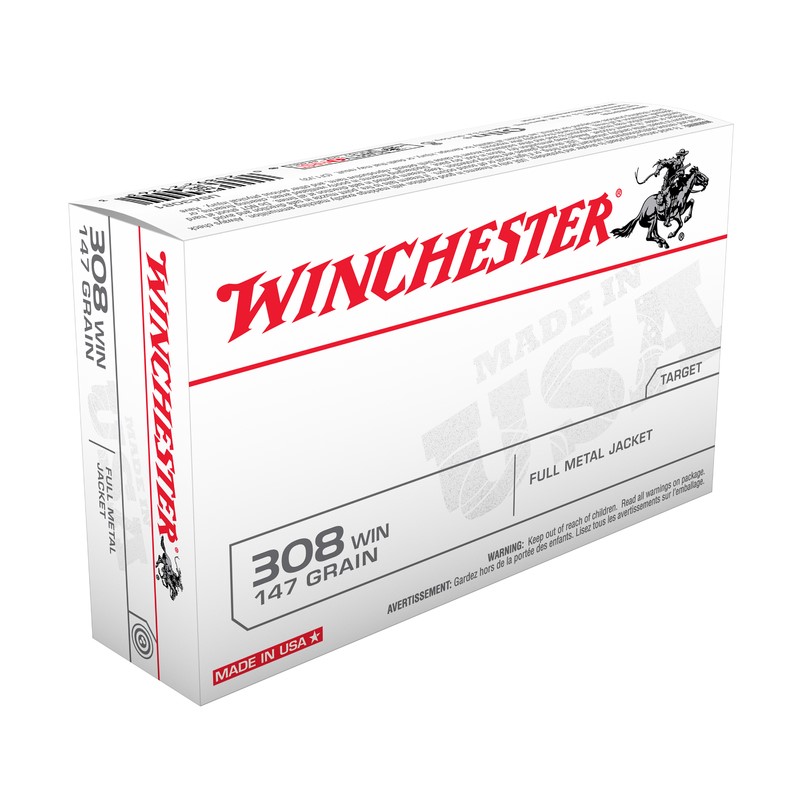 Article-18eefd21-0274-49e2-aeae-327b2db4bcd9_T_ArticleRoot2022921486.jpg.jpg WINCHESTER .308 Win. Target 9,53g/147gr