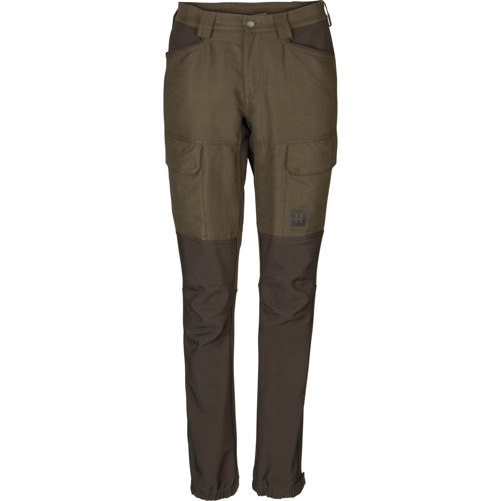 HÄRKILA Scandinavian Lady Hose