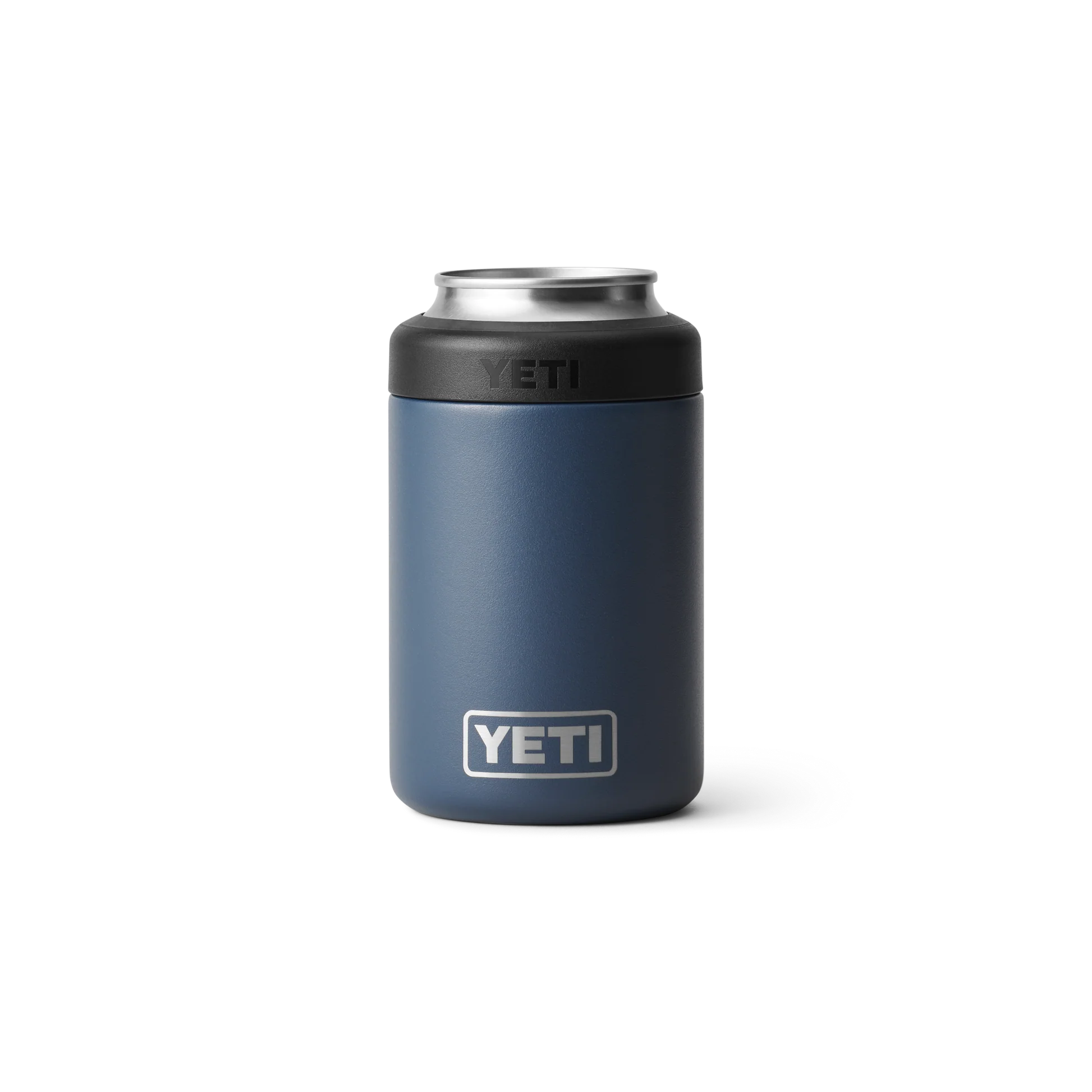 YETI Rambler Colster Can Insulator
