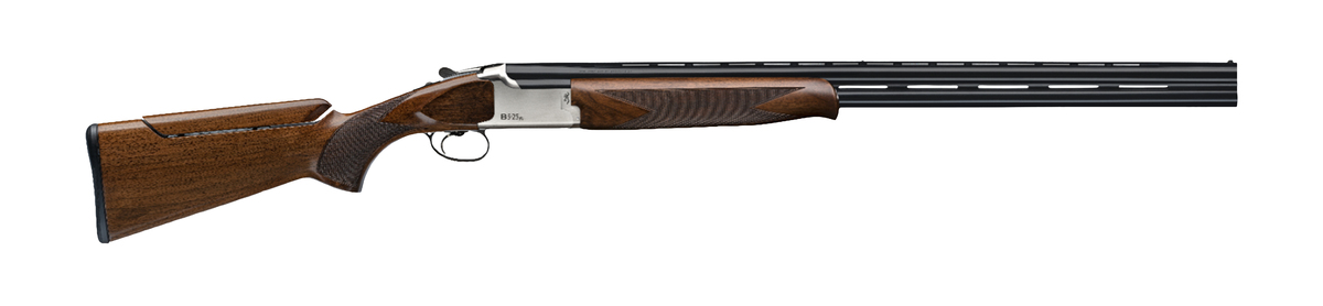 BROWNING B525 SPORTER 1 adjustable