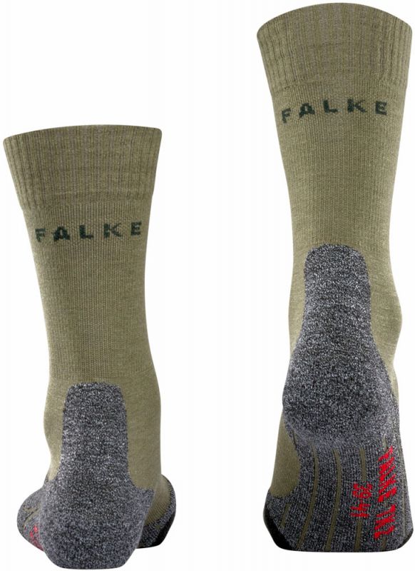 FALKE TK2 FALKE TK2
