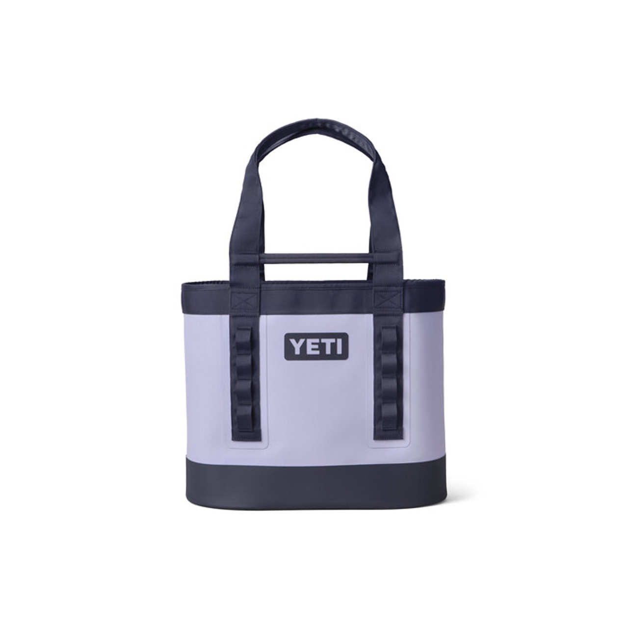 YETI Camino Tragetasche 