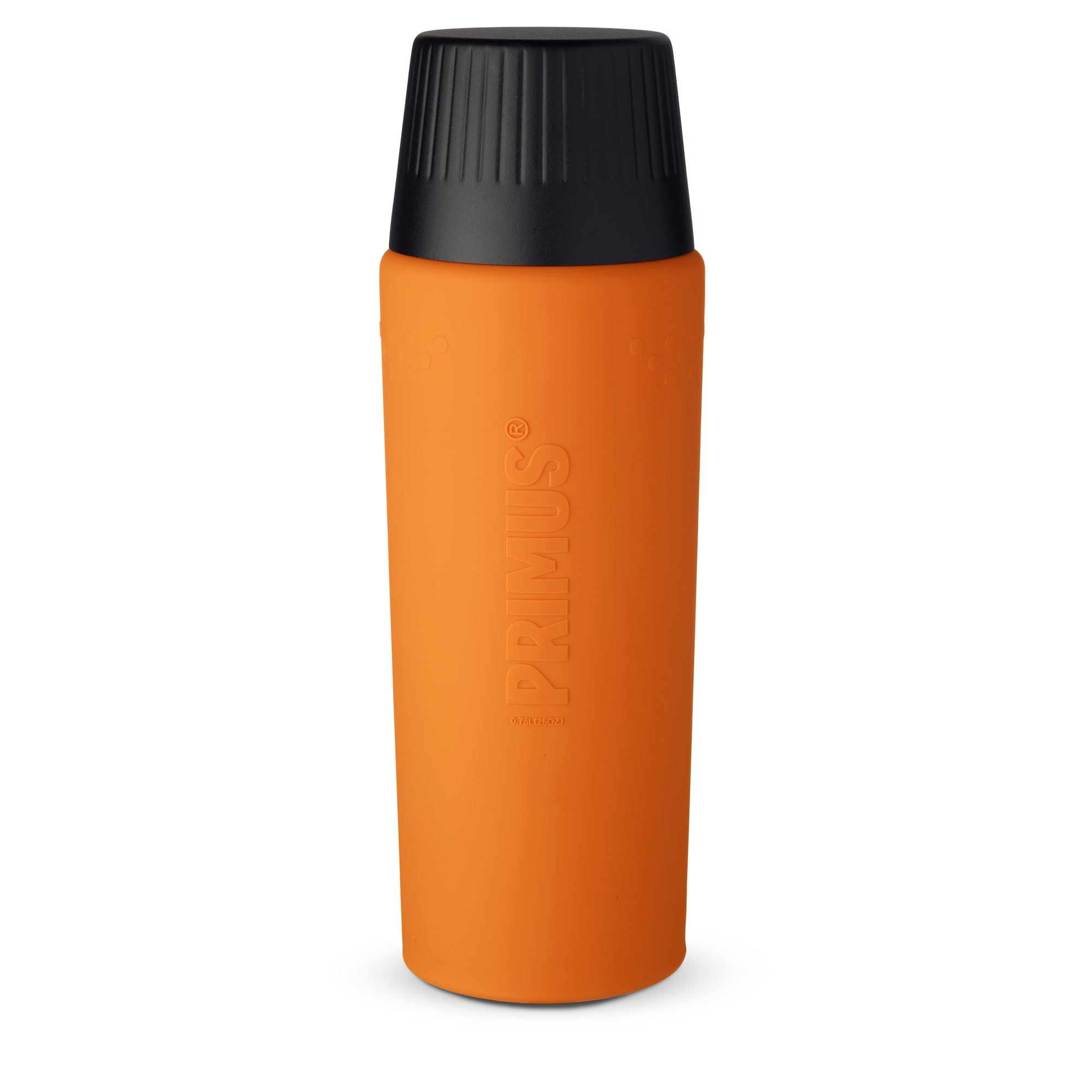 PRIMUS TrailBreak EX 0,75l - Tangerine