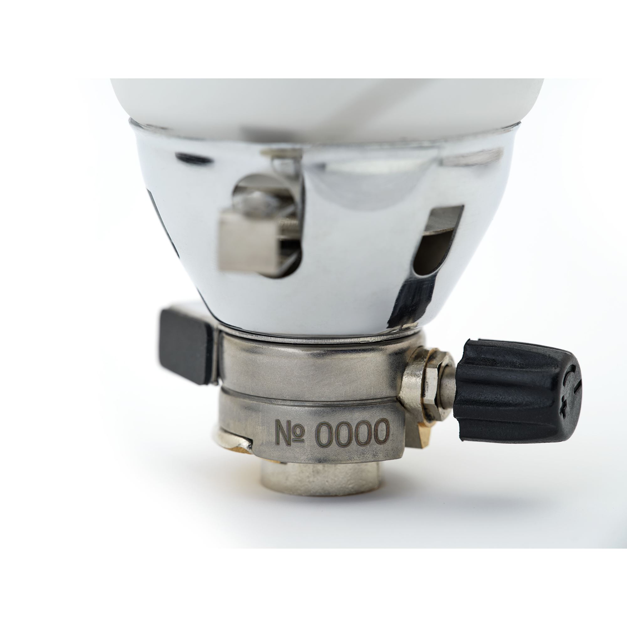 PRIMUS EasyLight Lantern 130