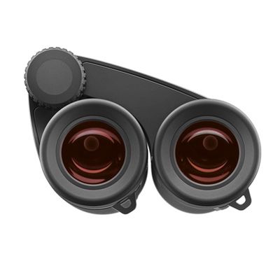 ZEISS Victory Pocket 10x25 Schwarz