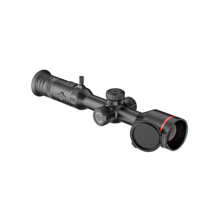 GUIDE TU650 3.0 GUIDE TU650 3.0