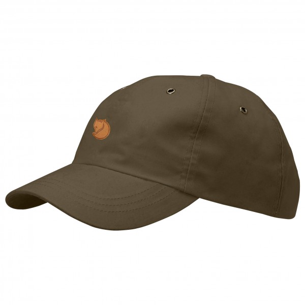 FJÄLL RÄVEN Helags Cap