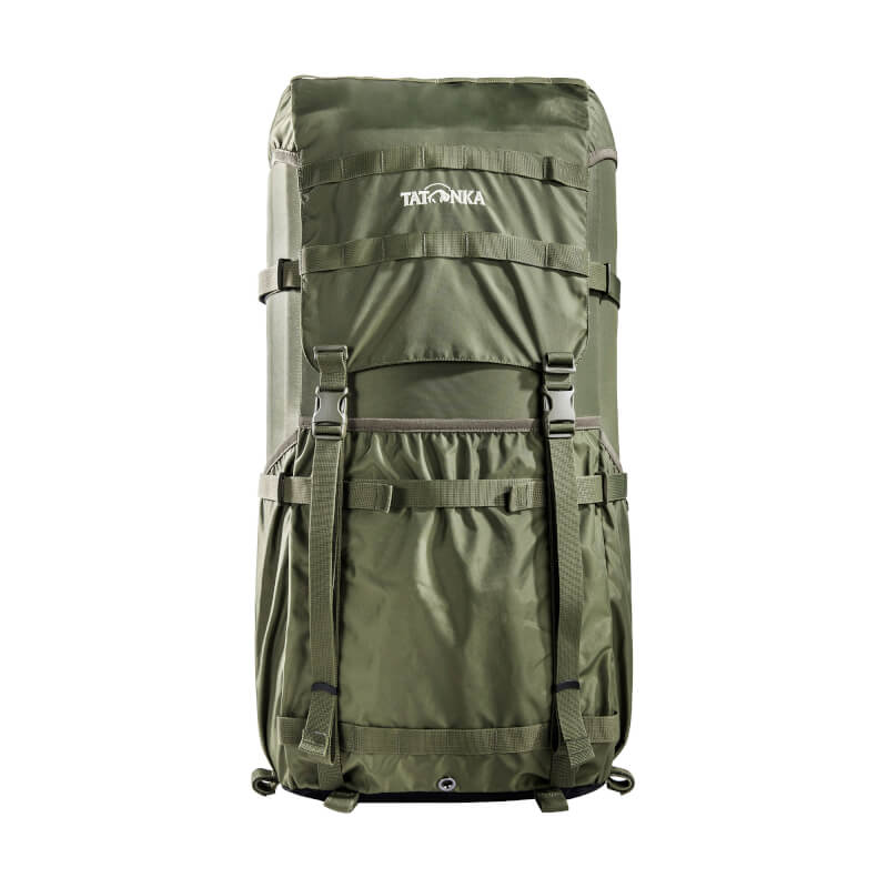 TATONKA Packsack 2 für Lastenkraxe