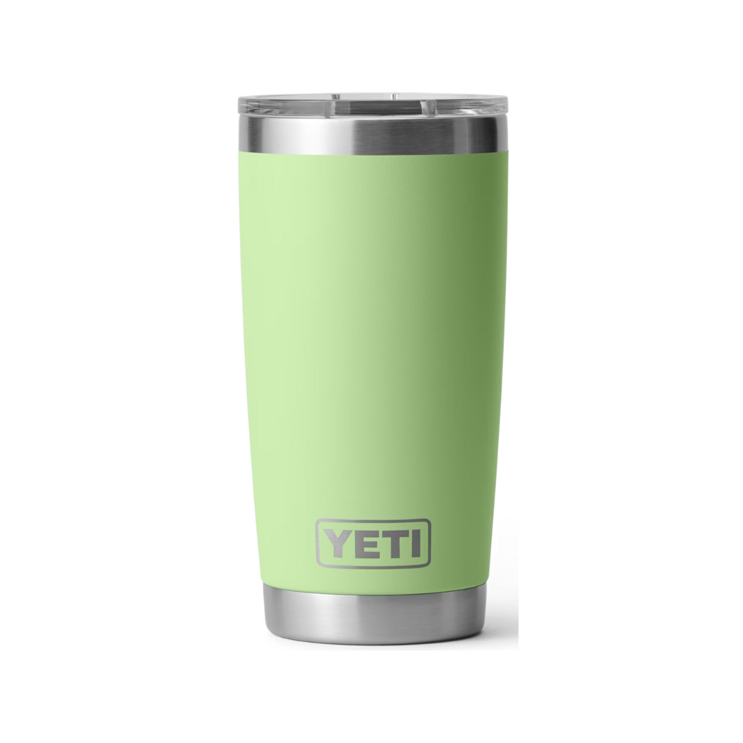 YETI Rambler Tumbler 591ml 