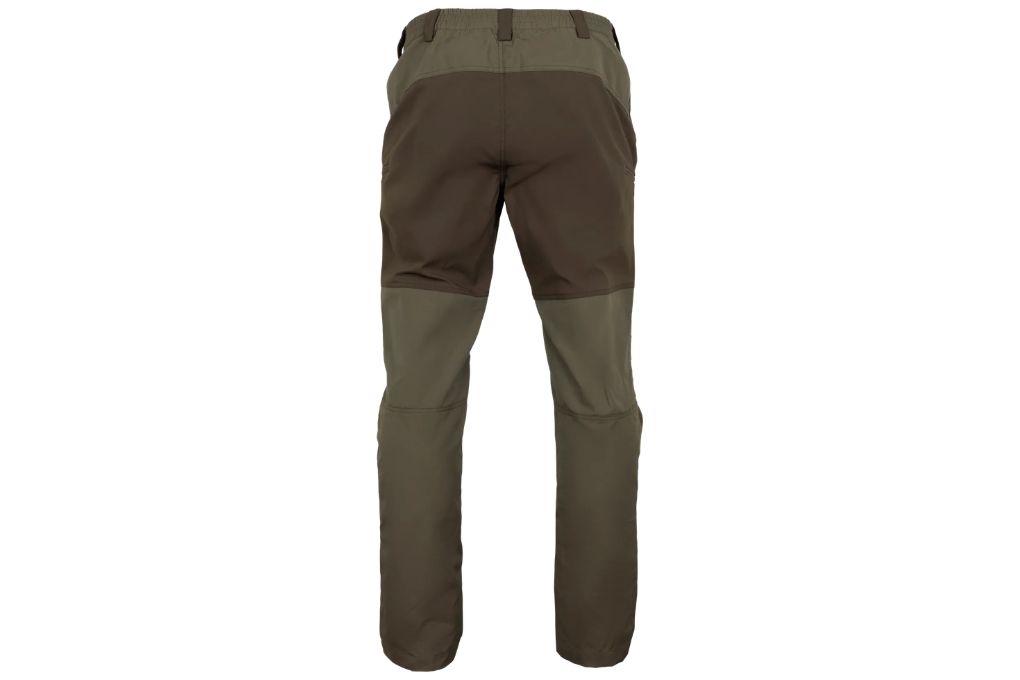 HÄRKILA Fjell Hose
