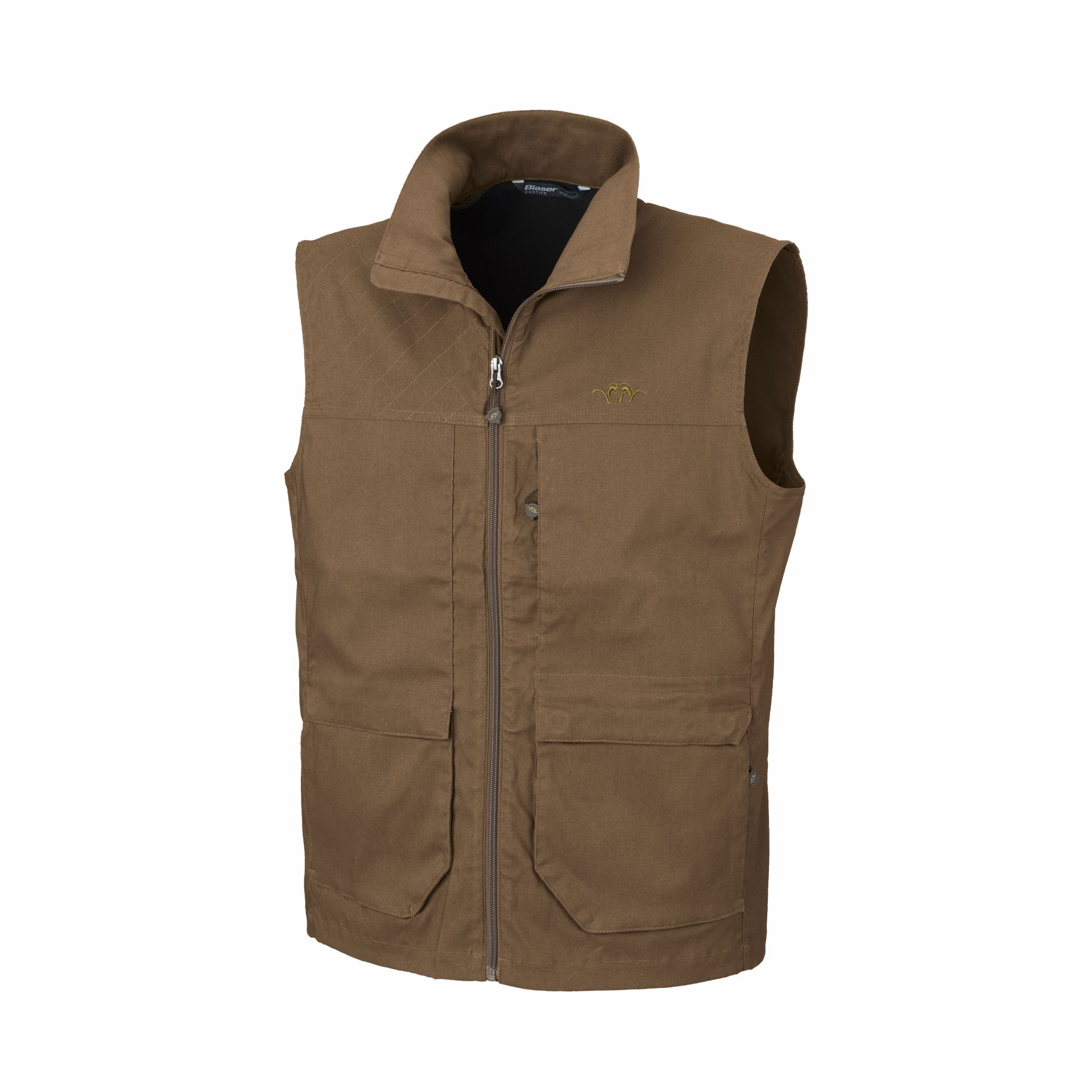 BLASER Weste Sommer Eddy BLASER Weste Sommer Eddy