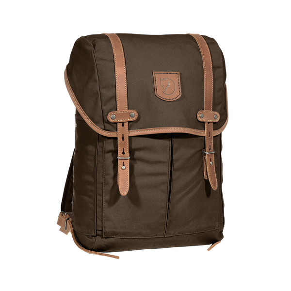 FJÄLL RÄVEN Rucksack No.21 Medium