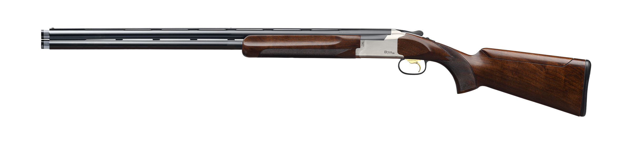 BROWNING B725 Sporter ADJ TF 12M,76 INV DS EXT BROWNING B725 Sporter ADJ TF 12M,76 INV DS EXT