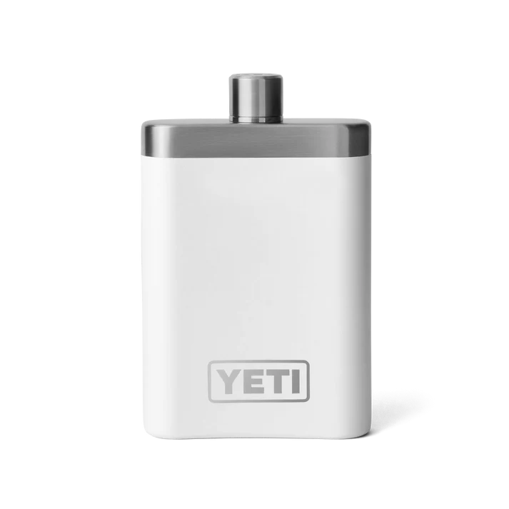 YETI Rambler Flask 207ml 