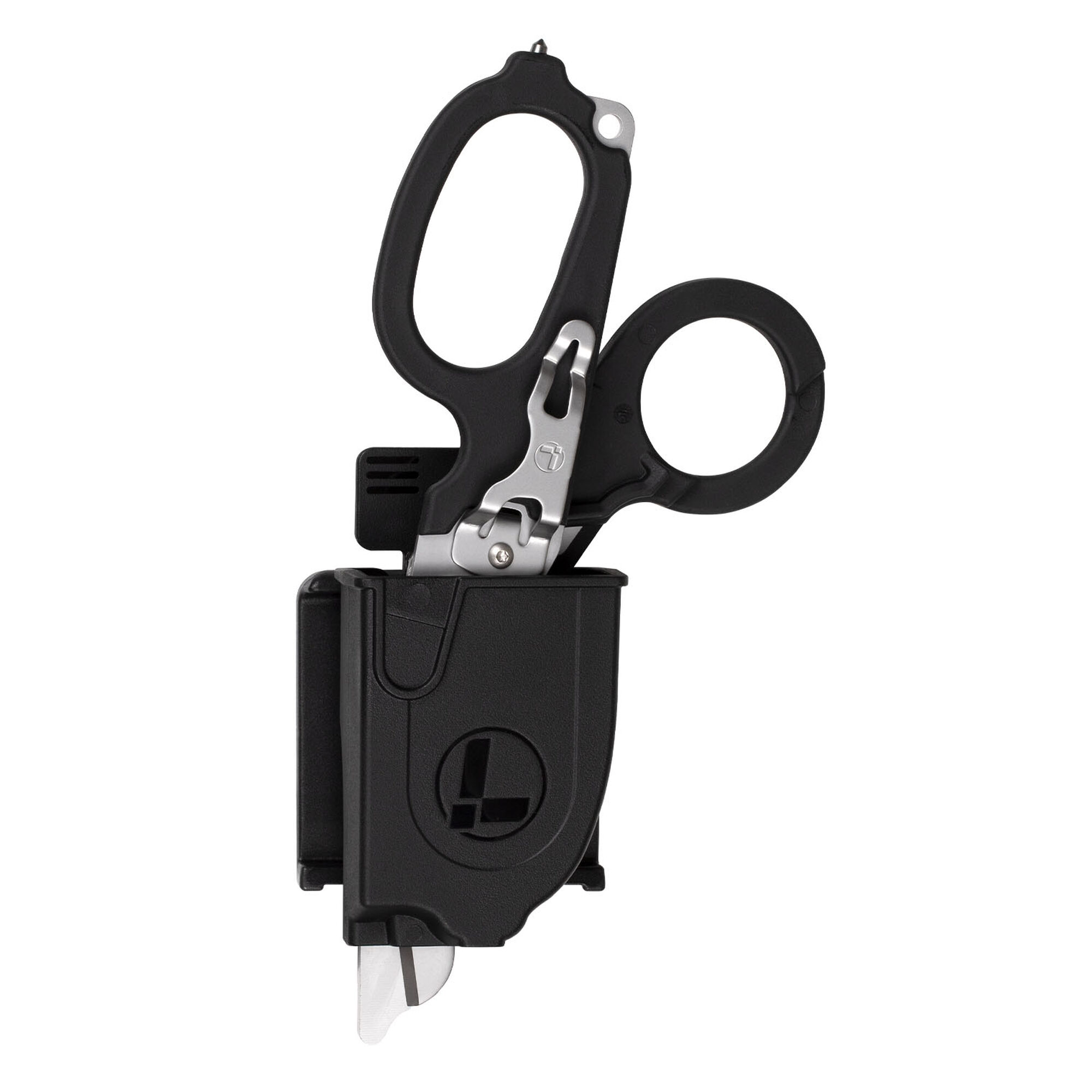 LEATHERMAN Raptor Rescue Schwarz LEATHERMAN Raptor Rescue Schwarz