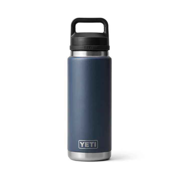 YETI Rambler Flasche 760ml