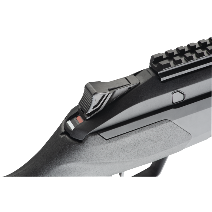BERETTA BRX1 Synthetic Black LL57cm .308 Win. BERETTA BRX1 Synthetic Black LL57cm .308 Win.