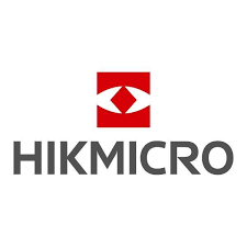 HIKMICRO