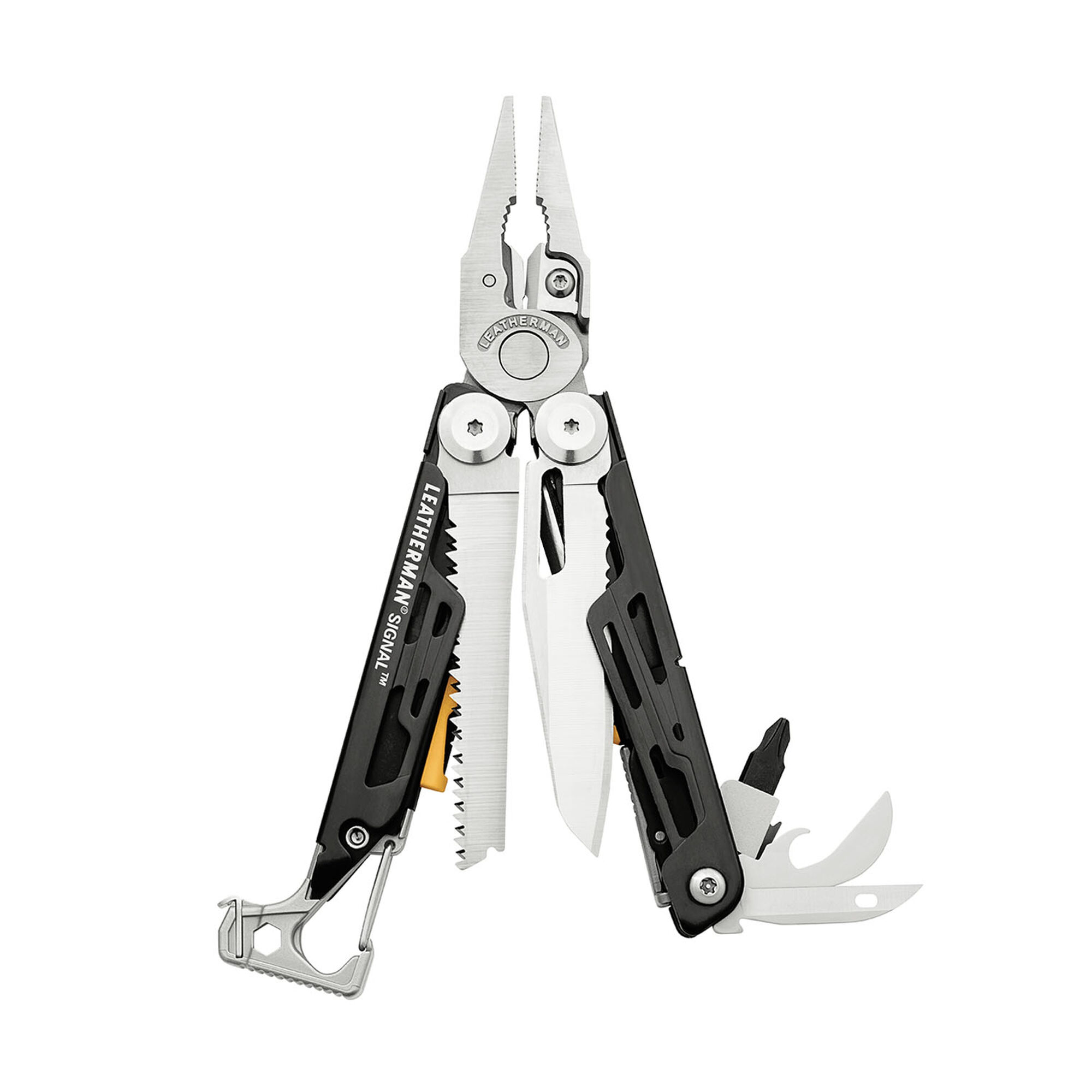 LEATHERMAN Signal