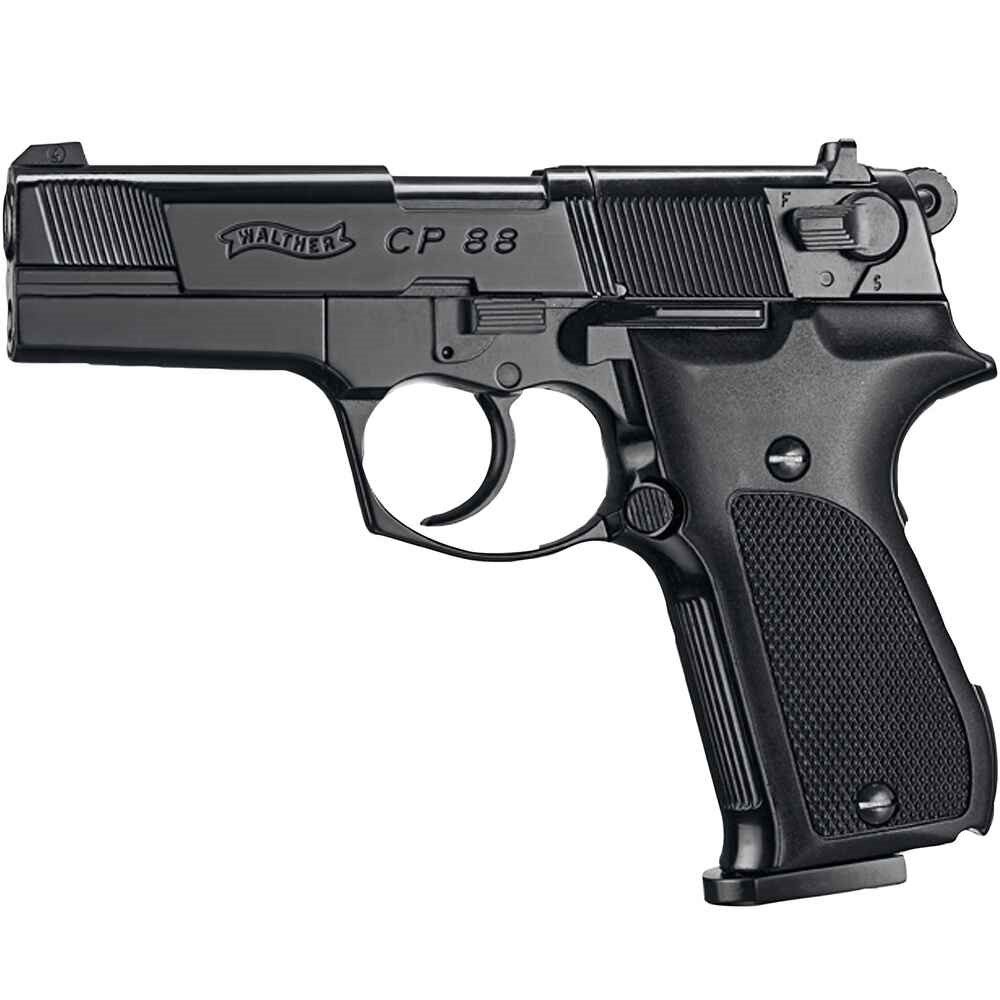 UMAREX Walther CP88