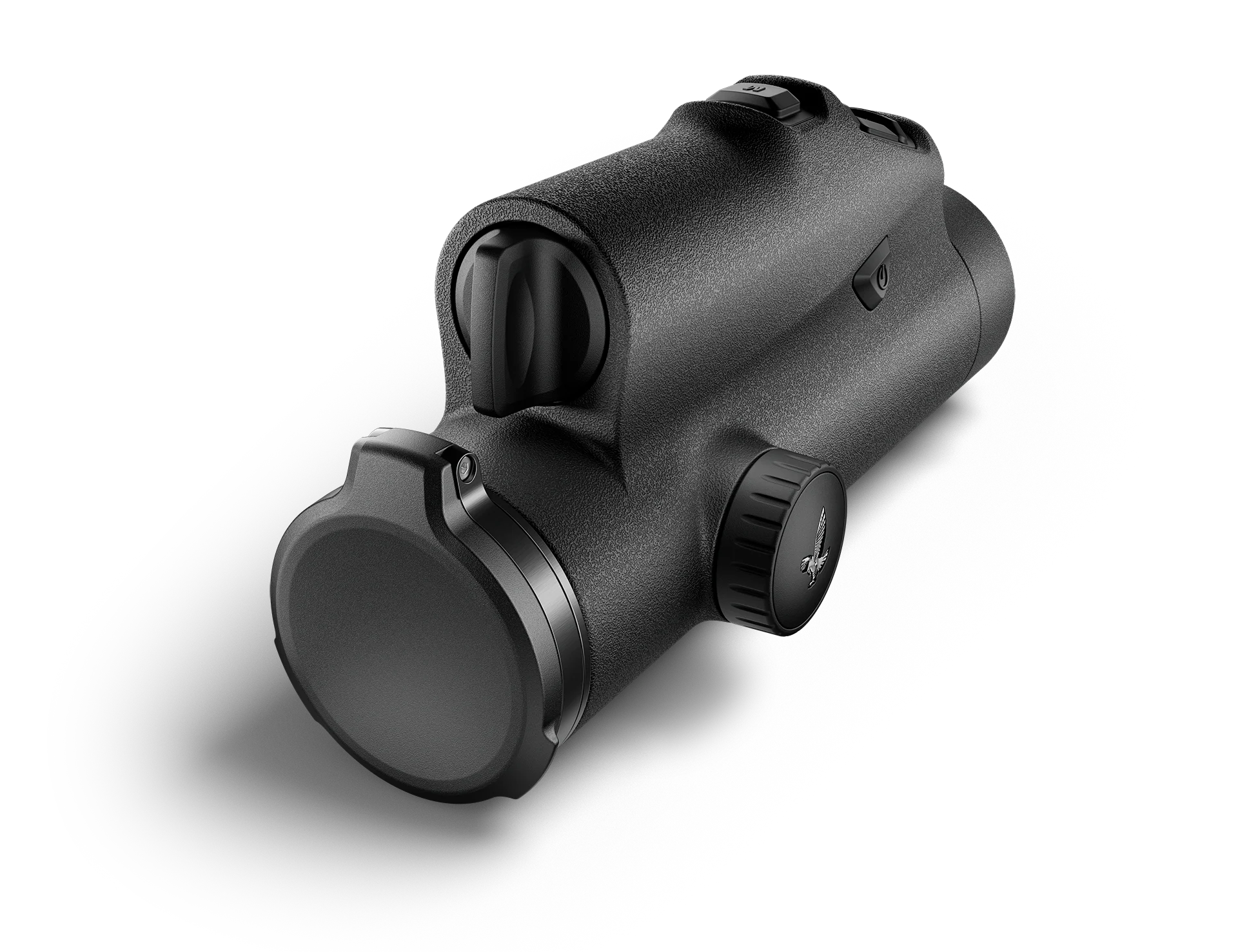 SWAROVSKI TX Encounter EU