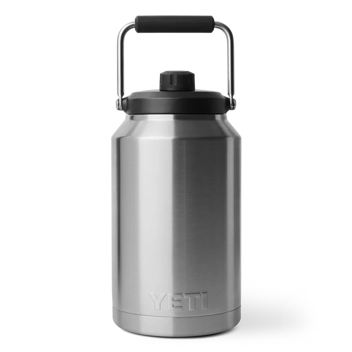 YETI Rambler Kanne 3,8L
