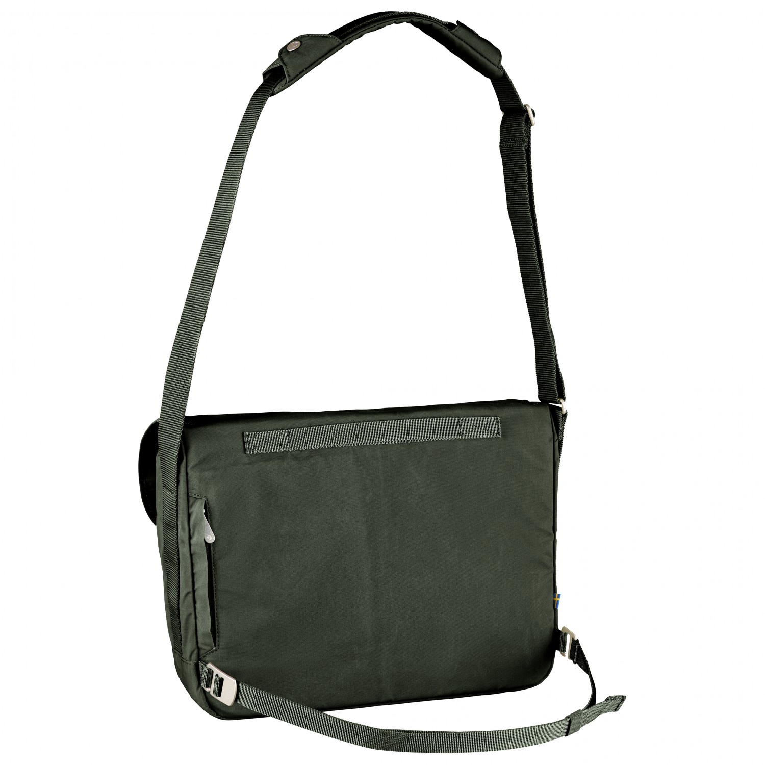 FJÄLL RÄVEN Greenland Shoulder Bag Small FJÄLL RÄVEN Greenland Shoulder Bag Small