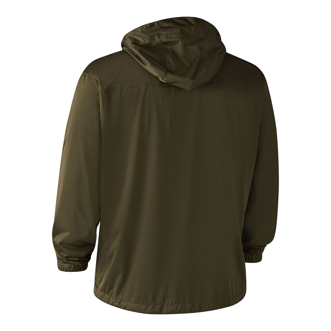 DEERHUNTER Thunder Regenjacke