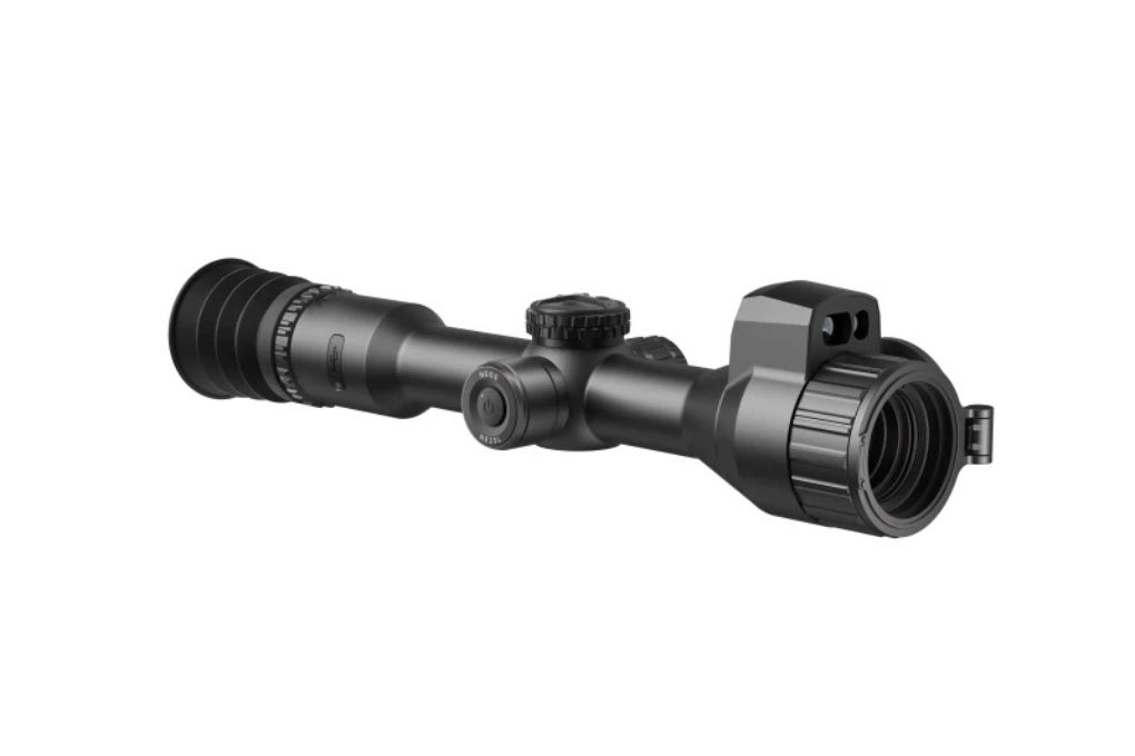 HIKMICRO Neos NH25L 320x240