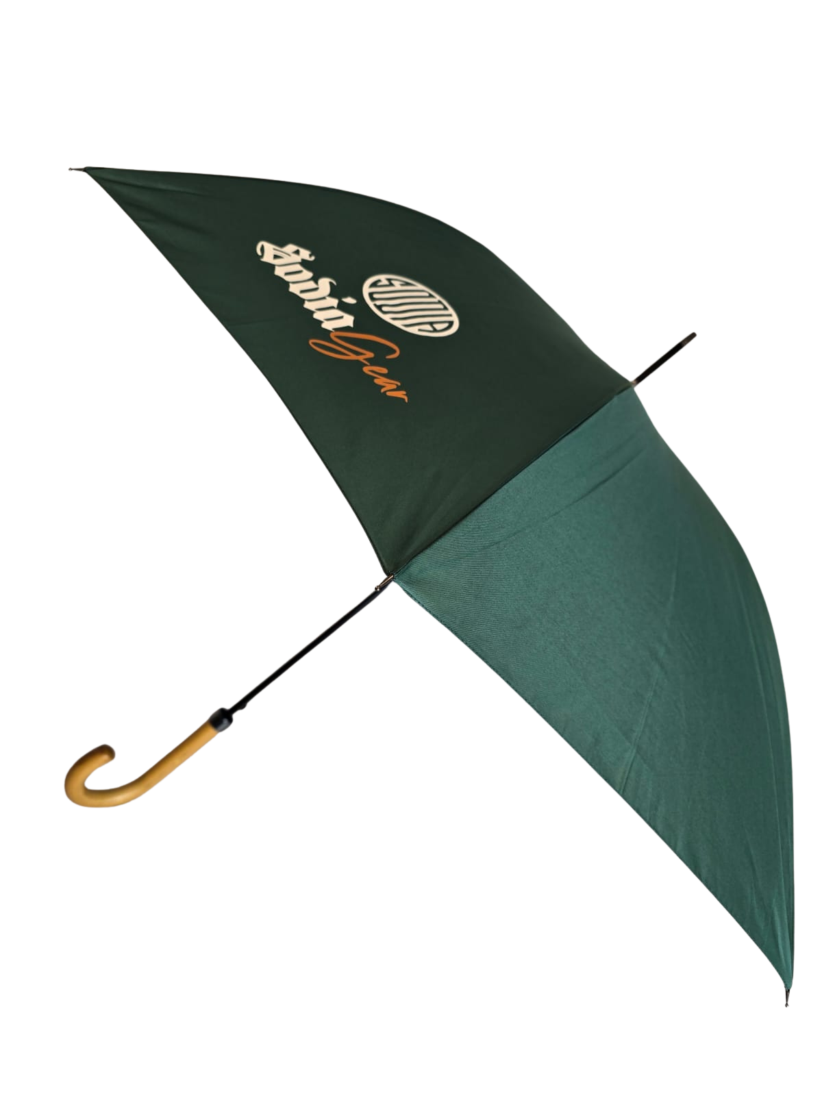 SODIA Automatikregenschirm