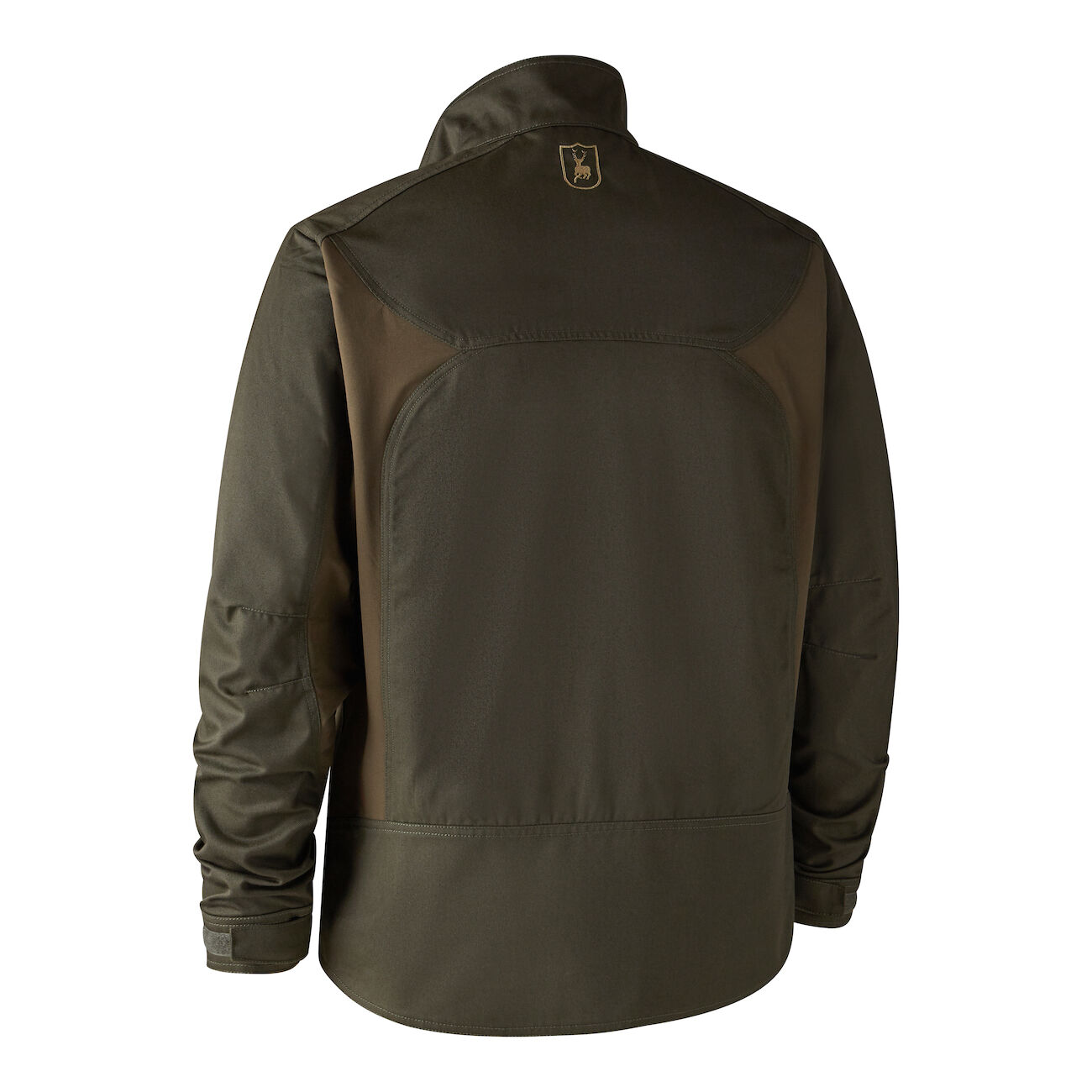 DEERHUNTER Rogaland Stretch Jacket