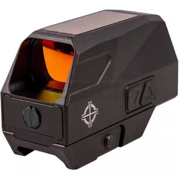 SIGHTMARK Volta Solar Red Dot SIGHTMARK Volta Solar Red Dot