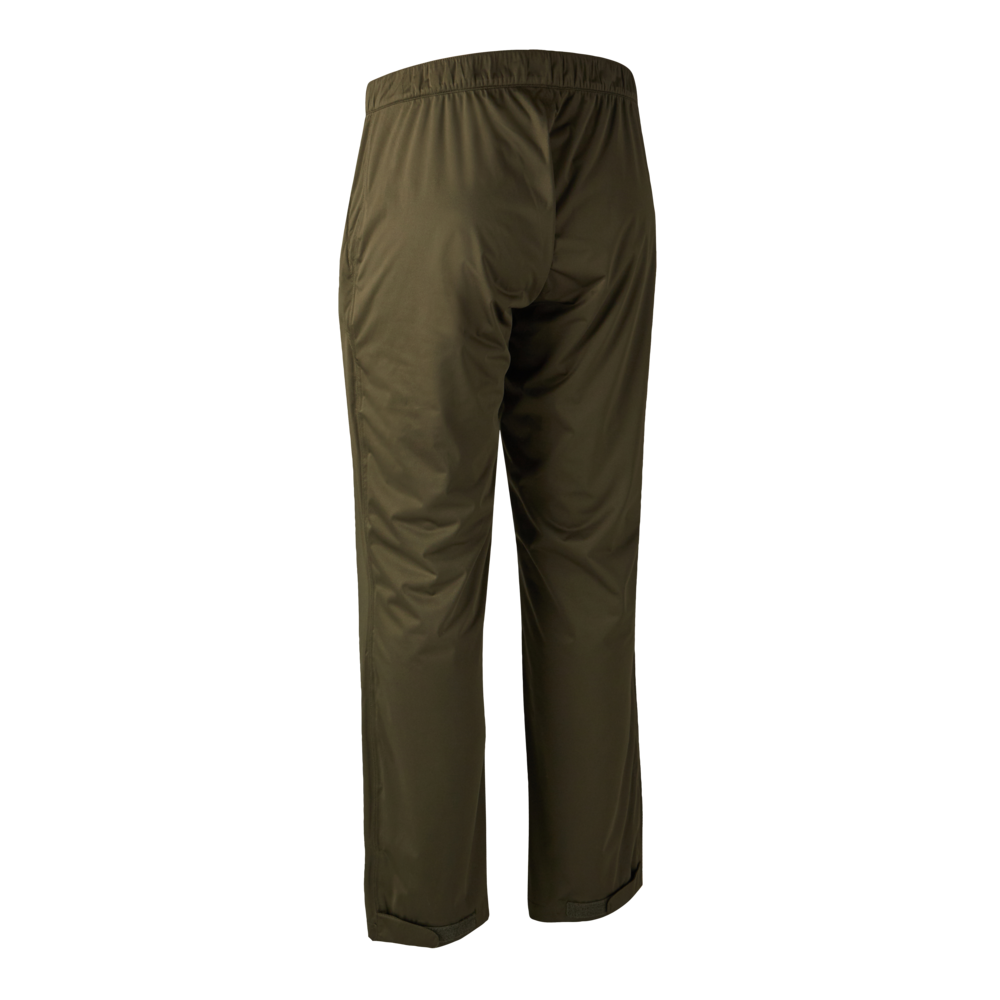 DEERHUNTER Thunder Regenhose