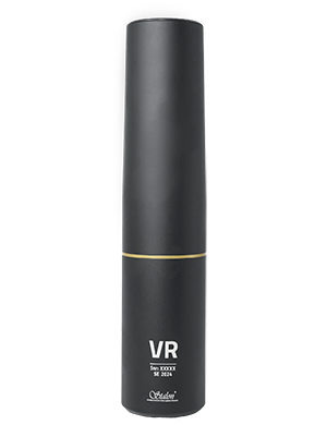 STALON VR-Venti .223 Rem. 1/2-28 UNF